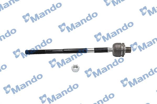 Mando DSA020360 Inner Tie Rod DSA020360