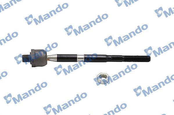 Mando DSA020366 Inner Tie Rod DSA020366