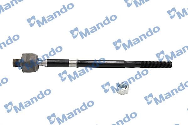 Mando DSA020368 Inner Tie Rod DSA020368