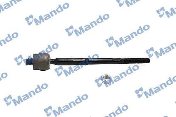 Mando DSA020369 Inner Tie Rod DSA020369