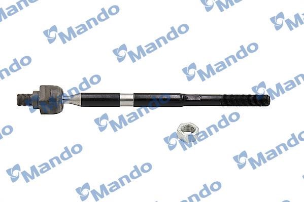 Mando DSA020370 Inner Tie Rod DSA020370