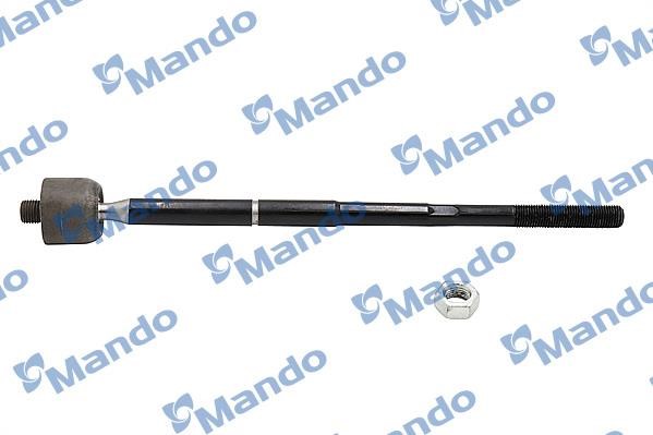 Mando DSA020371 Inner Tie Rod DSA020371
