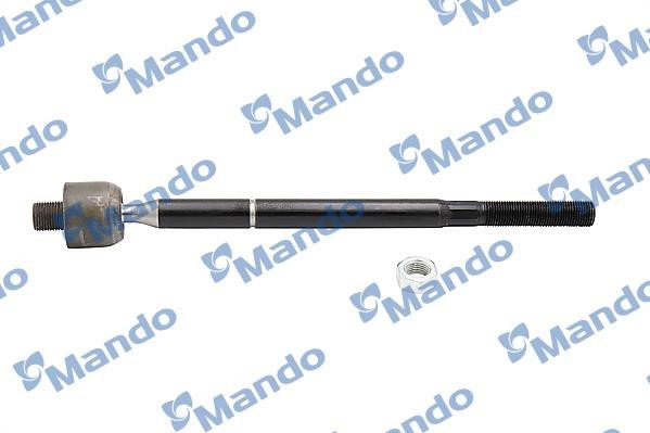 Mando DSA020372 Inner Tie Rod DSA020372