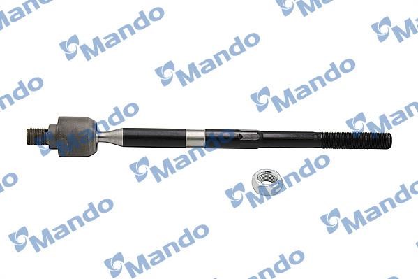 Mando DSA020373 Inner Tie Rod DSA020373
