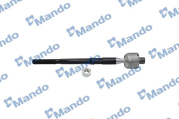 Mando DSA020374 Inner Tie Rod DSA020374