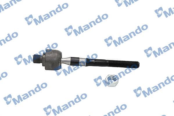 Mando DSA020375 Inner Tie Rod DSA020375