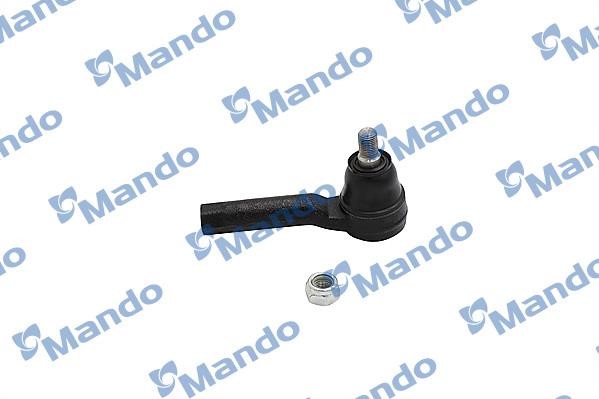 Mando DSA020518 Tie rod end DSA020518