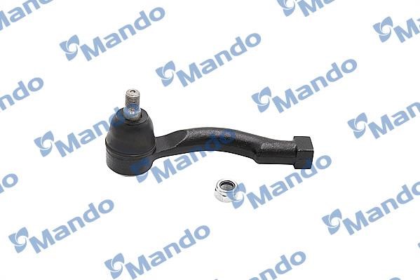 Mando DSA020521 Tie rod end right DSA020521