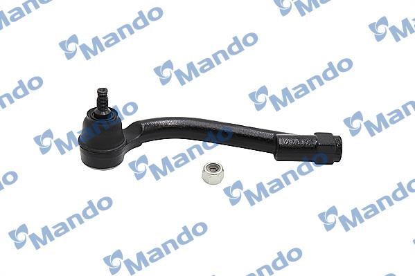 Mando DSA020523 Tie rod end right DSA020523