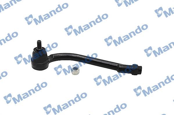 Mando DSA020559 Tie rod end right DSA020559