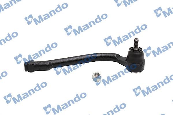 Mando DSA020560 Tie rod end left DSA020560