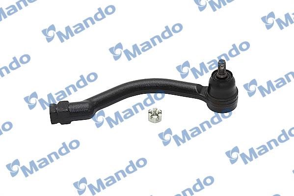 Mando DSA020570 Tie rod end left DSA020570