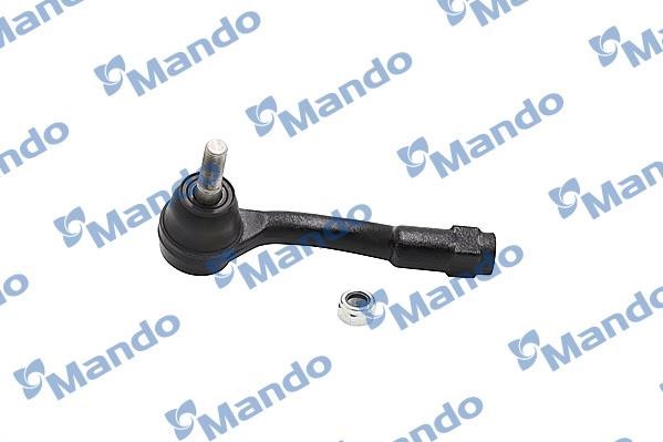 Mando DSA020571 Tie rod end right DSA020571