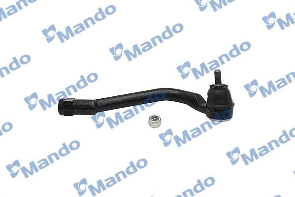 Mando DSA020579 Tie rod end left DSA020579