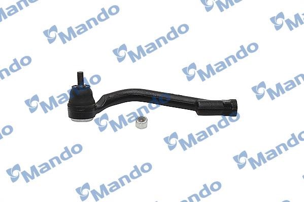 Mando DSA020586 Tie rod end right DSA020586