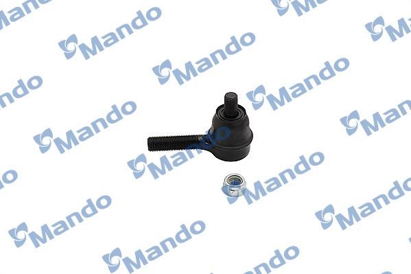Mando DSA020611 Tie rod end right DSA020611