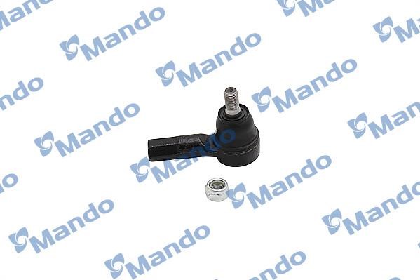 Mando DSA020629 Tie rod end DSA020629