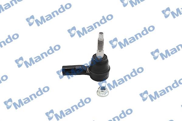 Mando DSA020632 Tie rod end DSA020632