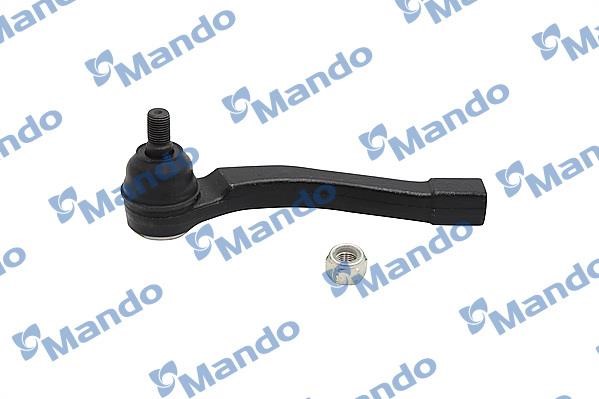 Mando EX4666008010 Tie rod end right EX4666008010