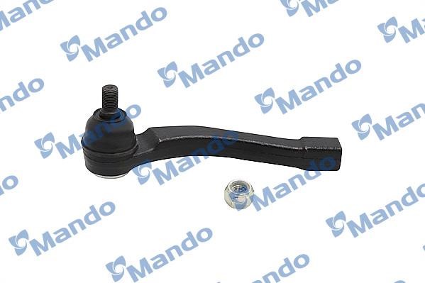 Mando DSA020640 Tie rod end right DSA020640