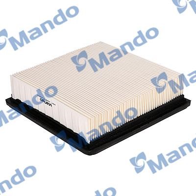 Mando EAF00044M Air filter EAF00044M