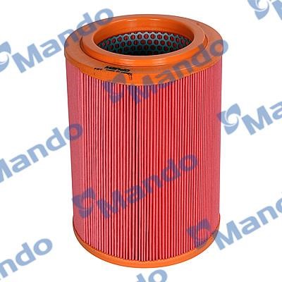 Mando EAF00078M Air filter EAF00078M