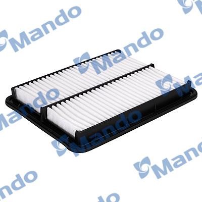 Mando EAF00110T Air filter EAF00110T