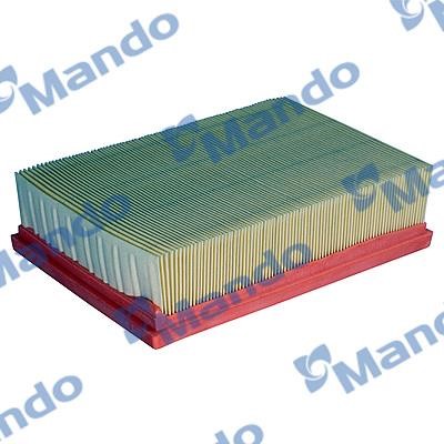 Mando EAF00124T Air filter EAF00124T
