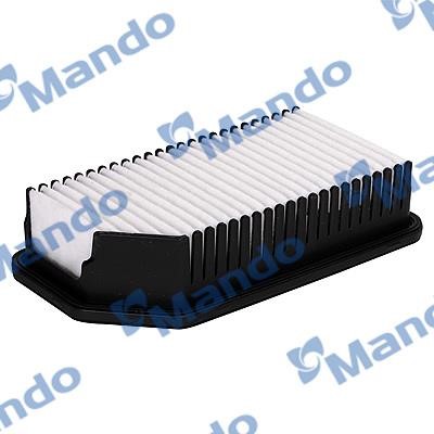 Mando EAF00145T Air filter EAF00145T