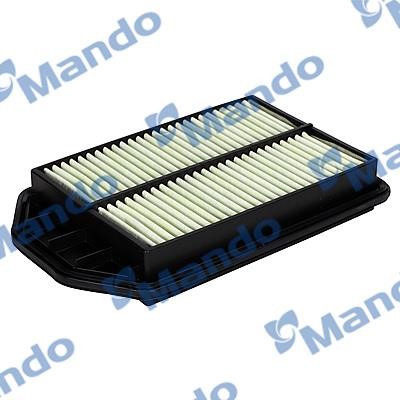Mando EAF00162T Air filter EAF00162T