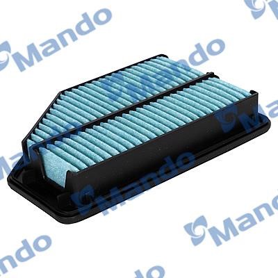 Mando EAF00166T Air filter EAF00166T