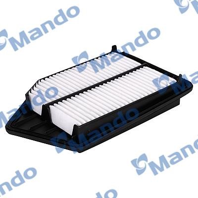 Mando EAF00172T Air filter EAF00172T