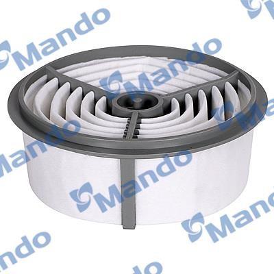 Mando EAF00173T Air filter EAF00173T