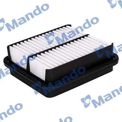 Mando EAF00179T Air filter EAF00179T