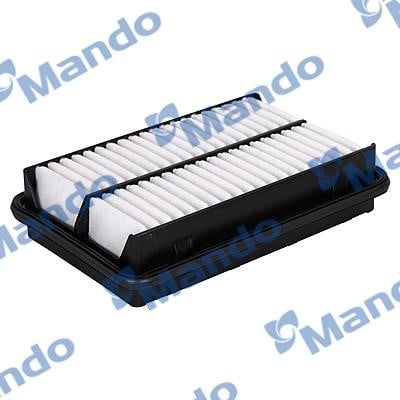 Mando EAF00180T Air filter EAF00180T