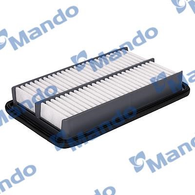 Mando EAF00192T Air filter EAF00192T