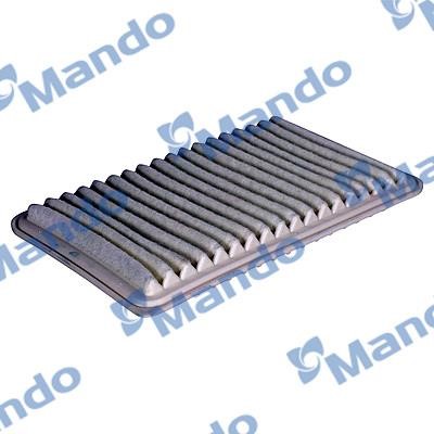 Mando EAF00199T Air filter EAF00199T