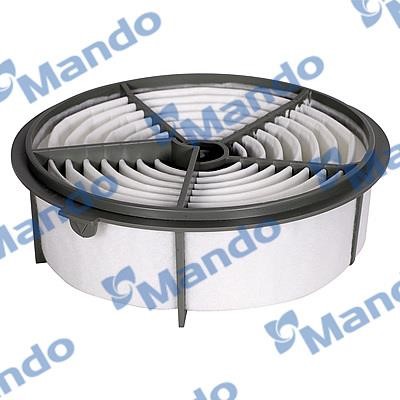Mando EAF00200T Air filter EAF00200T