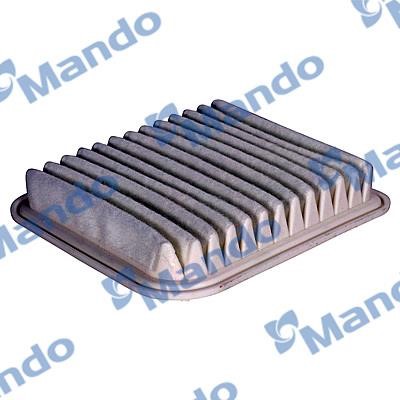 Mando EAF00207T Air filter EAF00207T