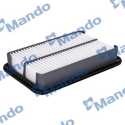 Mando EAF00263T Air filter EAF00263T
