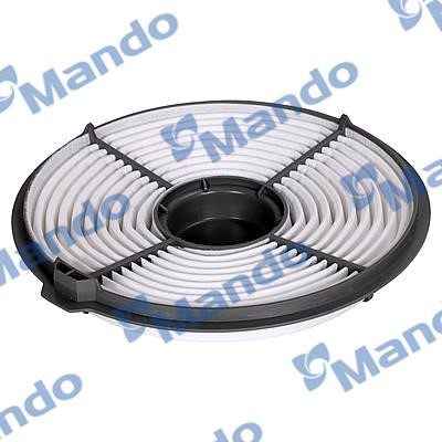 Mando EAF00266T Air filter EAF00266T