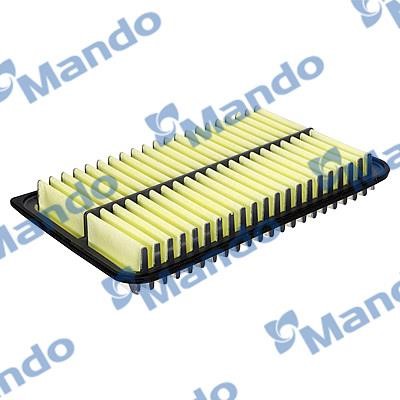 Mando EAF00280T Air filter EAF00280T