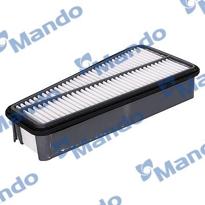 Mando EAF00283T Air filter EAF00283T