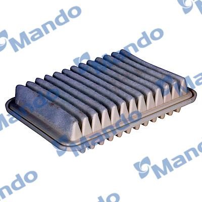 Mando EAF00285T Air filter EAF00285T