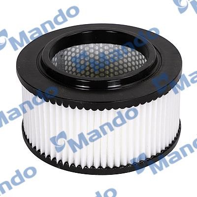 Mando EAF00306T Air filter EAF00306T
