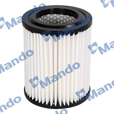 Mando EAF00326T Air filter EAF00326T