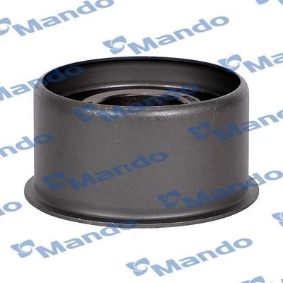 Buy Mando EBT10008K at a low price in United Arab Emirates!