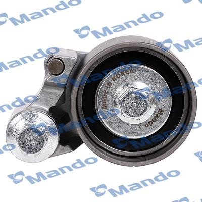 Buy Mando EBT10044K at a low price in United Arab Emirates!
