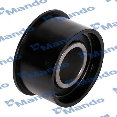 Mando EBT10052K Toothed belt pulley EBT10052K