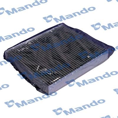 Buy Mando ECF00072M at a low price in United Arab Emirates!